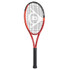 Dunlop CX 200 Tour (16x19) Tennis Racquet - 5