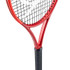 Dunlop CX 200 Tour (16x19) Tennis Racquet - 6