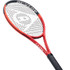 Dunlop CX 200 Tour (16x19) Tennis Racquet - 7