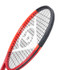 Dunlop CX 200 Tour (16x19) Tennis Racquet - 8