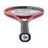 Dunlop CX 200 Tour (16x19) Tennis Racquet - 9