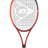 Dunlop CX 200 OS Tennis Racquet
