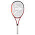 Dunlop CX 200 OS Tennis Racquet - 2