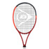 Dunlop CX 200 OS Tennis Racquet - 3