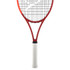 Dunlop CX 200 OS Tennis Racquet - 4