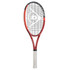 Dunlop CX 200 OS Tennis Racquet - 5