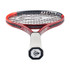 Dunlop CX 200 OS Tennis Racquet - 9