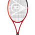 Dunlop CX 200 LS Tennis Racquet