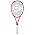 Dunlop CX 200 LS Tennis Racquet - 2