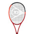 Dunlop CX 200 LS Tennis Racquet - 3
