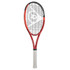 Dunlop CX 200 LS Tennis Racquet - 5