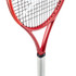 Dunlop CX 200 LS Tennis Racquet - 7