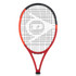 Dunlop CX 400 Tennis Racquet - 3