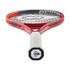 Dunlop CX 400 Tennis Racquet - 9