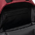 Dunlop CX Club Backpack - Red/Black - 3