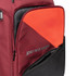 Dunlop CX Performance Backpack - Red/Black - 4