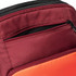 Dunlop CX Performance Backpack - Red/Black - 6