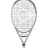 Dunlop LX 1000 Tennis Racquet