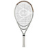Dunlop LX 1000 Tennis Racquet - 2