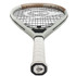 Dunlop LX 1000 Tennis Racquet - 4