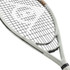 Dunlop LX 1000 Tennis Racquet - 5
