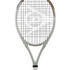 Dunlop LX 800 Tennis Racquet