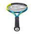 Dunlop SX 300 Tennis Racquet - 3