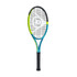 Dunlop SX 300 Tennis Racquet - 4