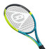 Dunlop SX 300 Tennis Racquet - 5