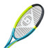 Dunlop SX 300 Tour Tennis Racquet - 6