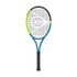 Dunlop SX 300 LS Tennis Racquet - 2