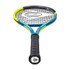 Dunlop SX 300 LS Tennis Racquet - 4