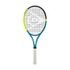 Dunlop SX 300 Lite Tennis Racquet