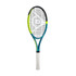 Dunlop SX 300 Lite Tennis Racquet - 3