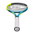 Dunlop SX 300 Lite DEMO RENTAL - 3