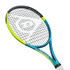 Dunlop SX 300 Lite DEMO RENTAL - 5