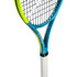 Dunlop SX 300 Lite DEMO RENTAL - 7
