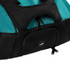 Dunlop 2025 SX Performance 12 Pack Tennis Bag - 4