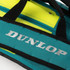 Dunlop 2025 SX Performance 12 Pack Tennis Bag - 6