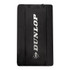 Dunlop 2025 SX Performance 12 Pack Tennis Bag - 8