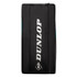 Dunlop 2025 SX Performance 8 Pack Tennis Bag - 3