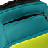 Dunlop 2025 SX Performance Backpack - 6
