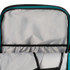 Dunlop 2025 SX Performance Backpack - 7