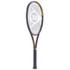 Dunlop CX 200 Limited Edition Tennis Racquet - 3