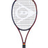 Dunlop CX 200 (18x20) Limited Edition Tennis Racquet