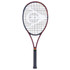 Dunlop CX 200 (18x20) Limited Edition Tennis Racquet - 2