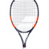 Babolat Boost Strike Tennis Racquet (Prestrung)