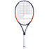 Babolat Boost Strike Tennis Racquet (Prestrung) - 2