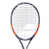 Babolat Boost Strike Tennis Racquet (Prestrung) - 3