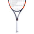 Babolat Boost Strike Tennis Racquet (Prestrung) - 4